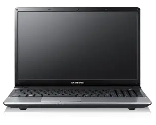 Samsung NP300E5A NP300E5A-S05DE