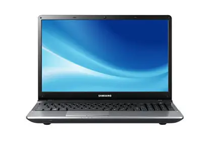 Samsung NP300E5A NP300E5A-S06AT