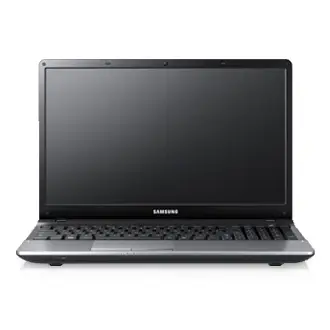 Samsung NP300E5A NP300E5A-S07DE