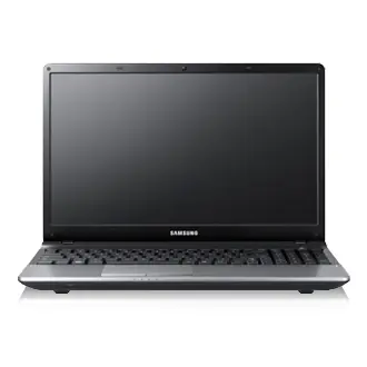 Samsung NP300E5A NP300E5A-S07IT