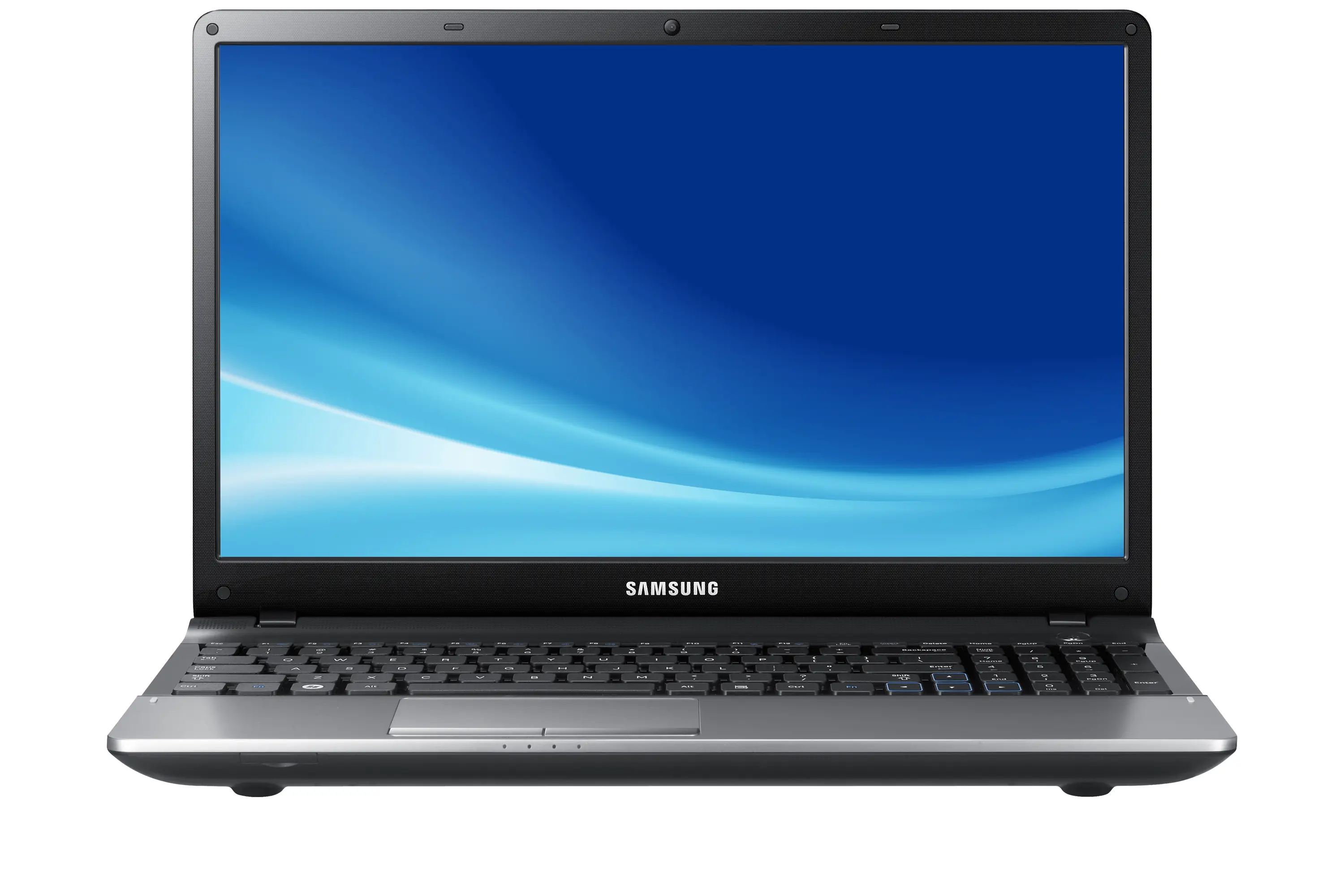 Samsung NP300E5A NP300E5A-S07PL