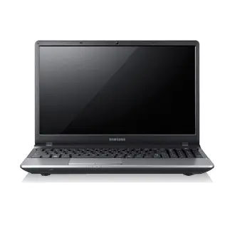 Samsung NP300E5A NP300E5A-S07TR