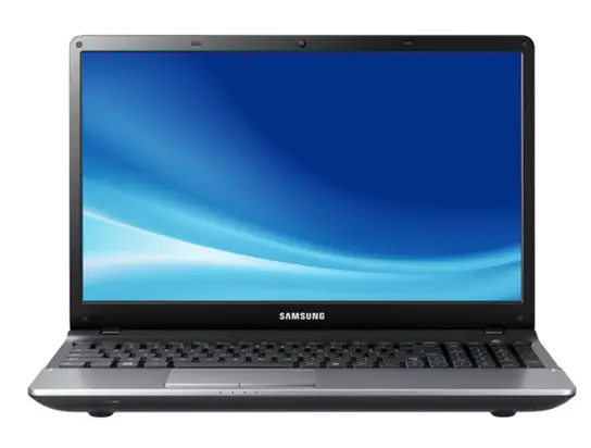 Samsung NP300E5A NP300E5A-S08AU