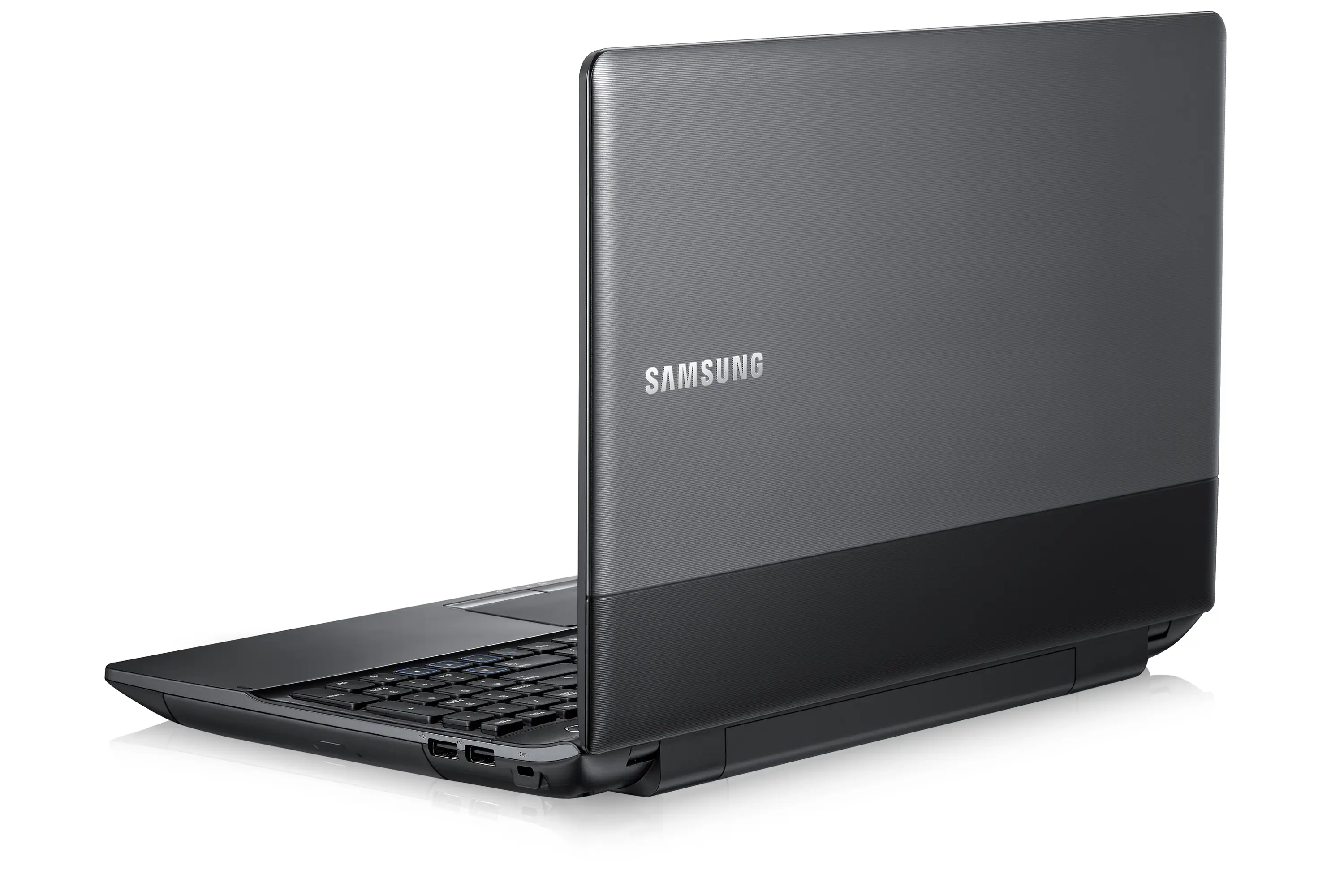 Samsung NP300E5A NP300E5A-S09ES