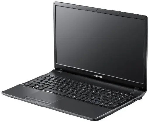 Samsung NP300E5A NP300E5A-S09FR