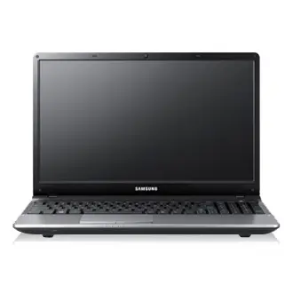 Samsung NP300E5A NP300E5A-S09IT