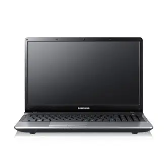 Samsung NP300E5A NP300E5A-S0AFR