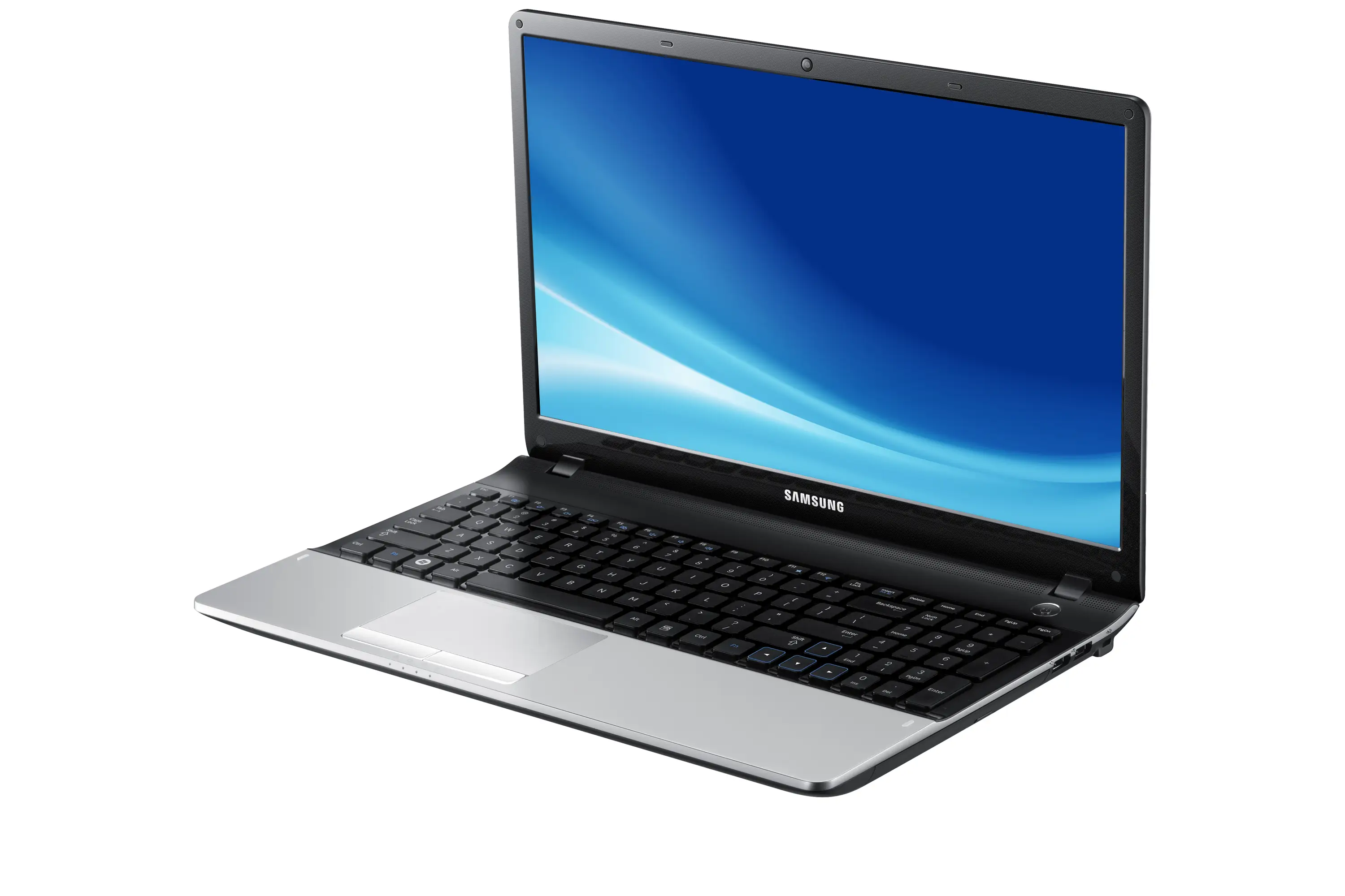 Samsung NP300E5A NP300E5A-S0EDE