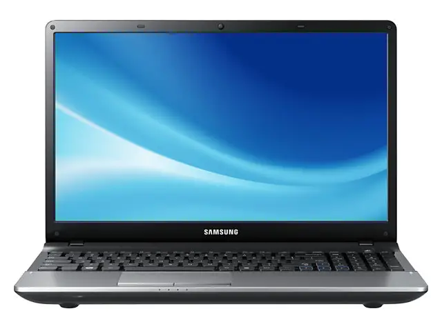 Samsung 3 1 NP300E5A NP300E5A-S0STR