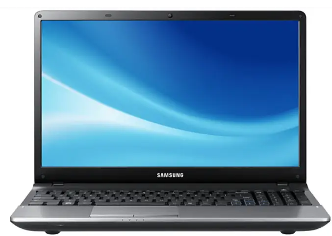 Samsung NP300E5A NP300E5A-A03CZ
