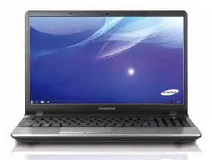 Samsung NP300E5A NP300E5A-A0LUK
