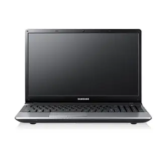 Samsung NP300E5A NP300E5A-S01UK