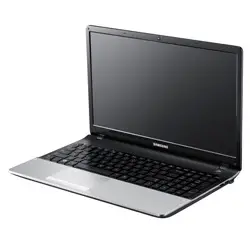 Samsung NP300E5C NP300E5C-A01IN