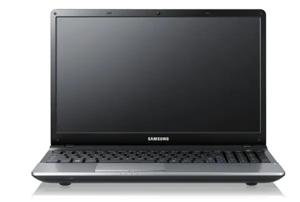 Samsung NP300E5C NP300E5C-A01IT