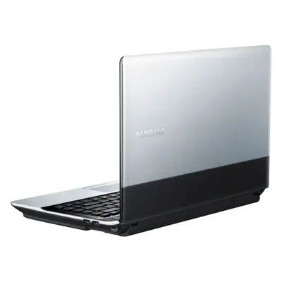 Samsung NP300E5C NP300E5C-A02US