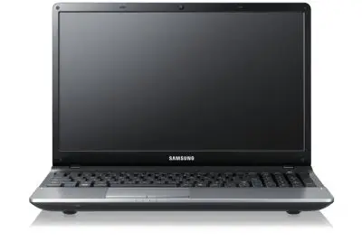 Samsung NP300E5C NP300E5C-A03IT