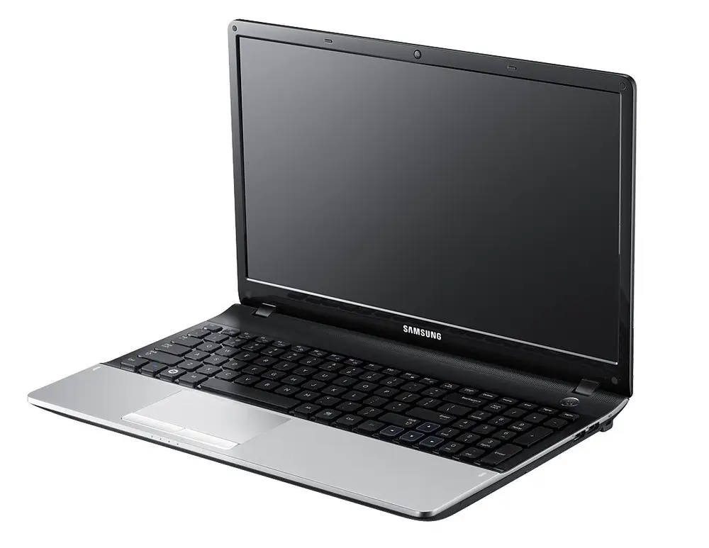 Samsung NP300E5C NP300E5C-A04DE