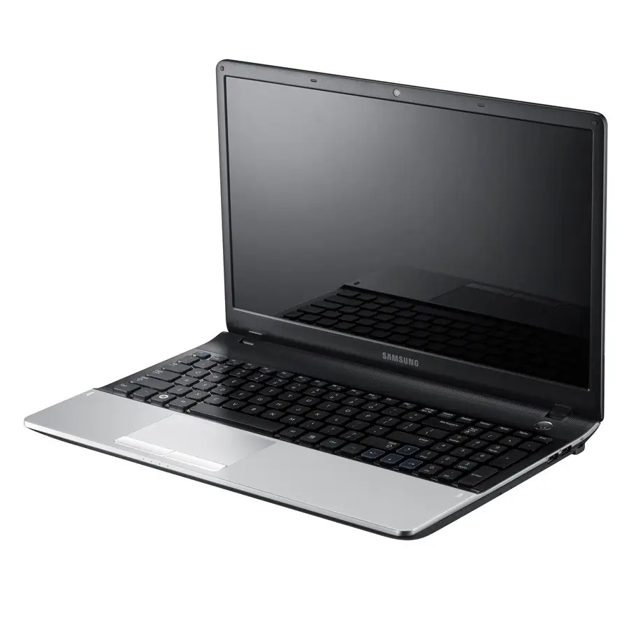 Samsung NP300E5C NP300E5C-A04IT