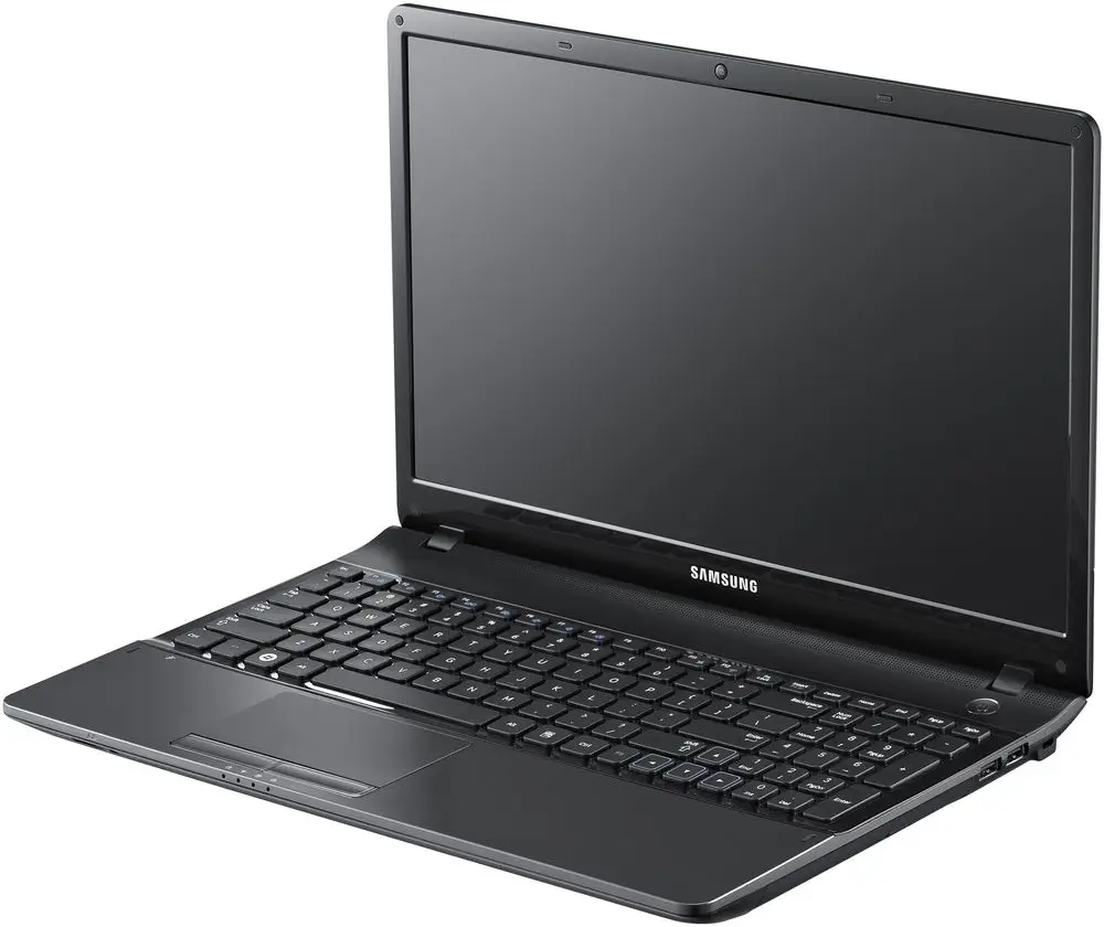 Samsung NP300E5C NP300E5C-A05DE