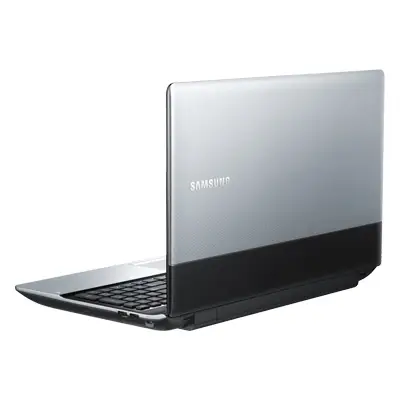 Samsung NP300E5C NP300E5C-A05US