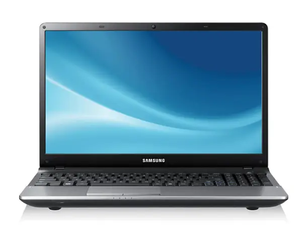 Samsung NP300E5C NP300E5C-A06CA