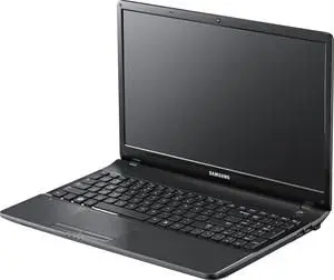 Samsung NP300E5C NP300E5C-A06DE