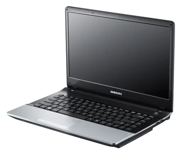 Samsung NP300E5C NP300E5C-A06US