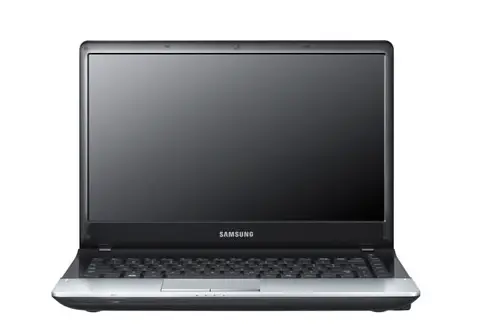 Samsung NP300E5C NP300E5C-A08US