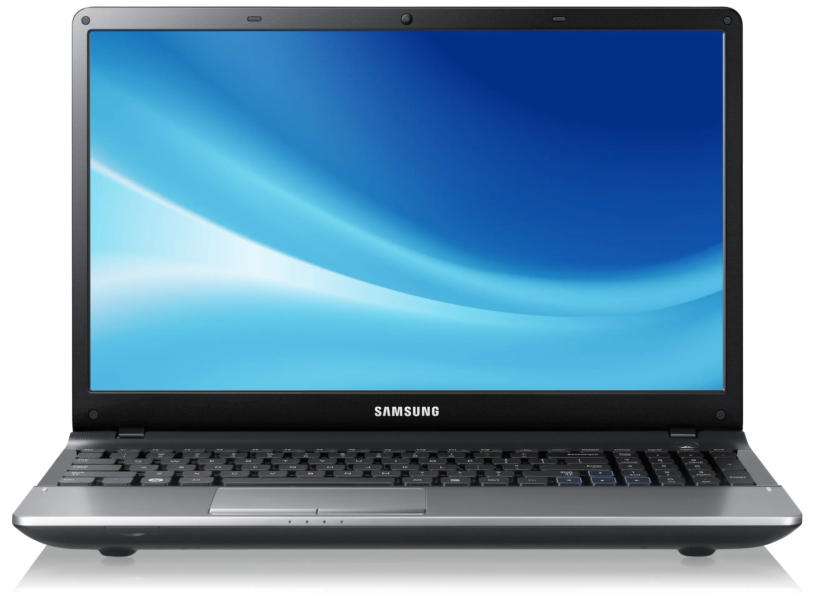 Samsung NP300E5C NP300E5C-AF5FR