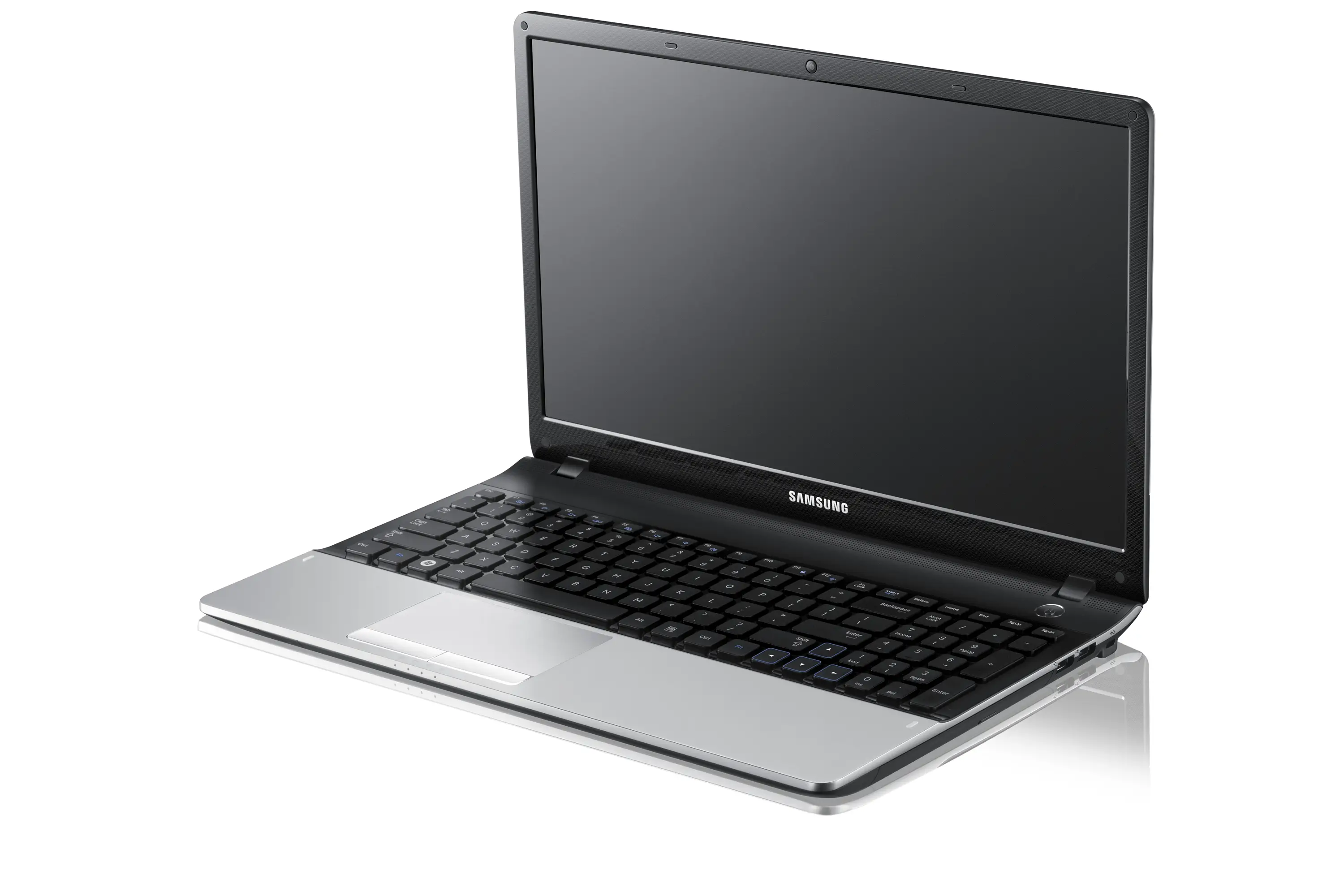 Samsung NP300E5C NP300E5C-S02ES