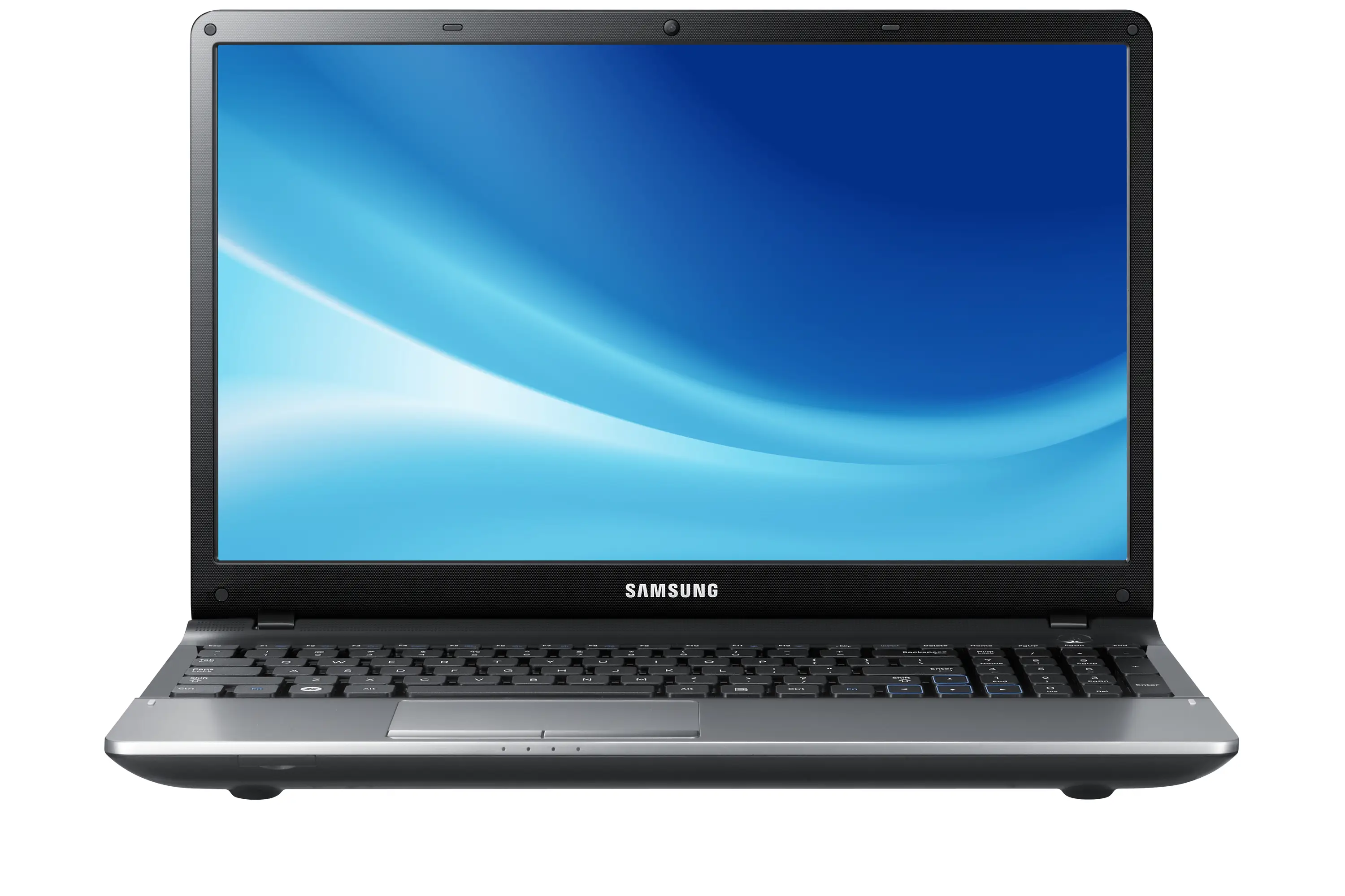 Samsung NP300E5C NP300E5C-S02IT