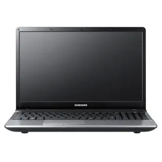 Samsung NP300E5C NP300E5C-S03IT