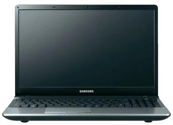 Samsung 3 1 NP300E5C NP300E5C-S04DE