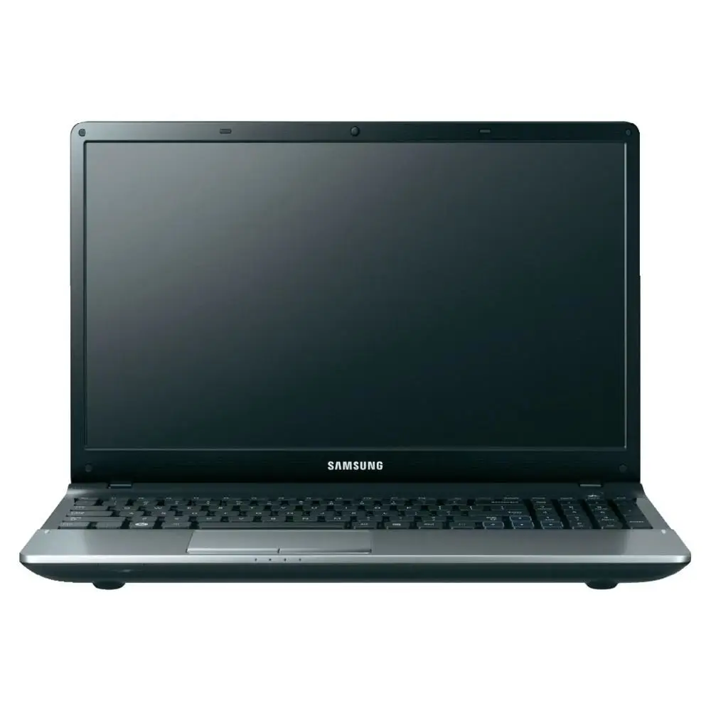 Samsung 3 1 NP300E5C NP300E5C-S05DE