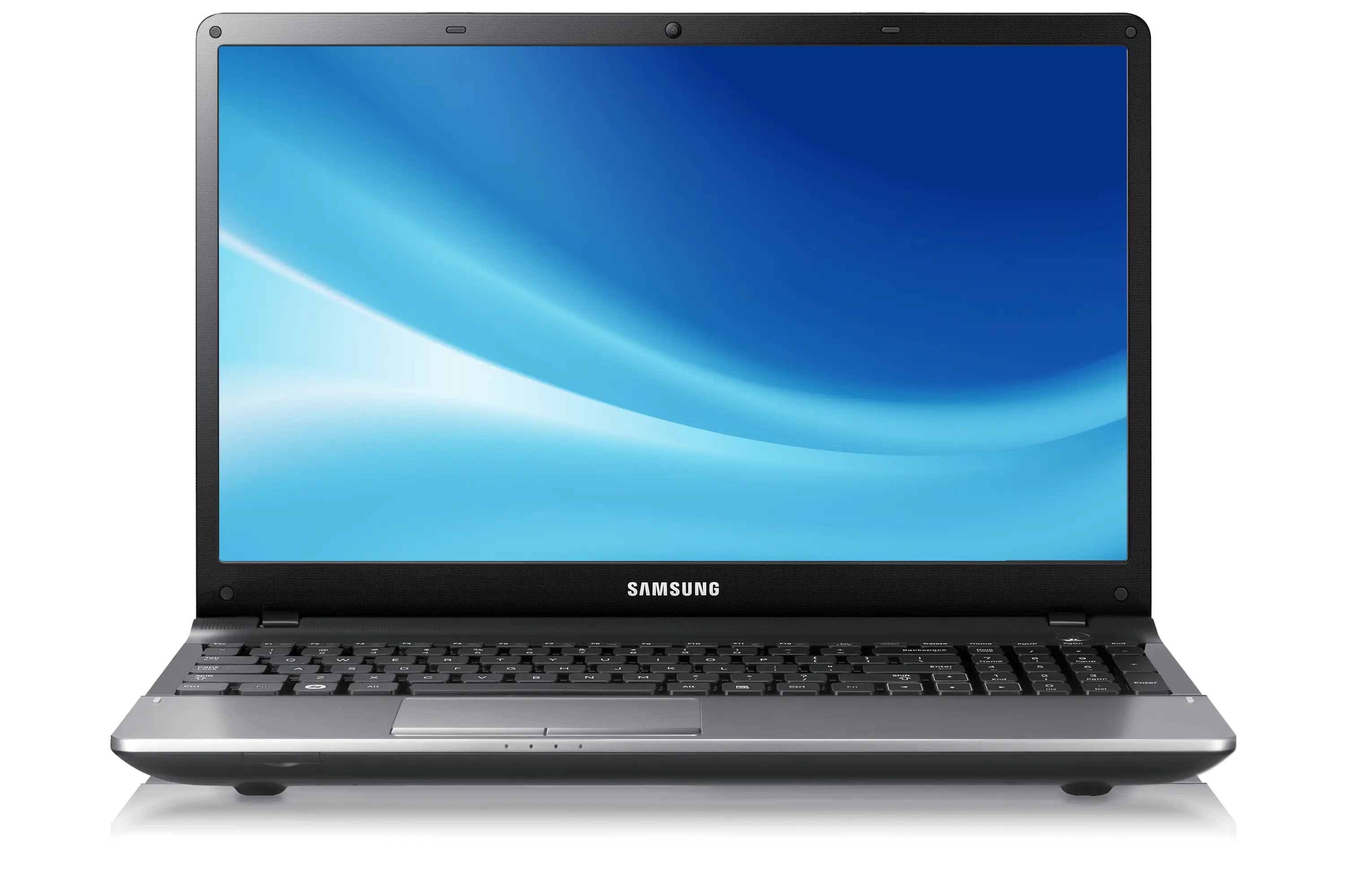 Samsung NP300E5C NP300E5C-S05IT