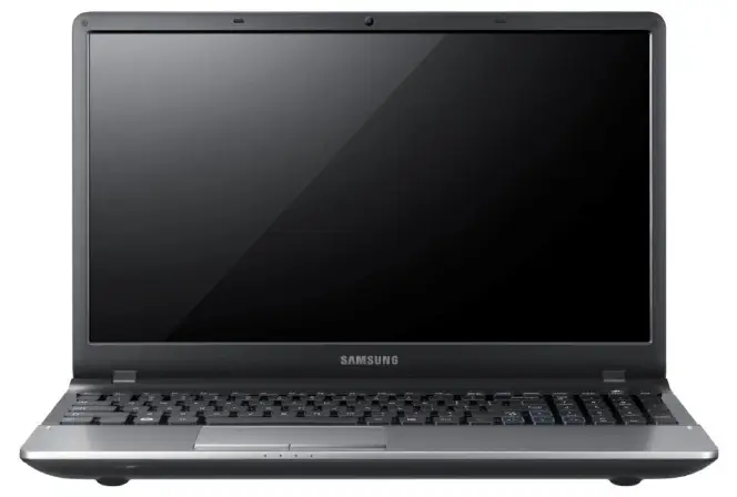 Samsung NP300E5C NP300E5C-S08FR