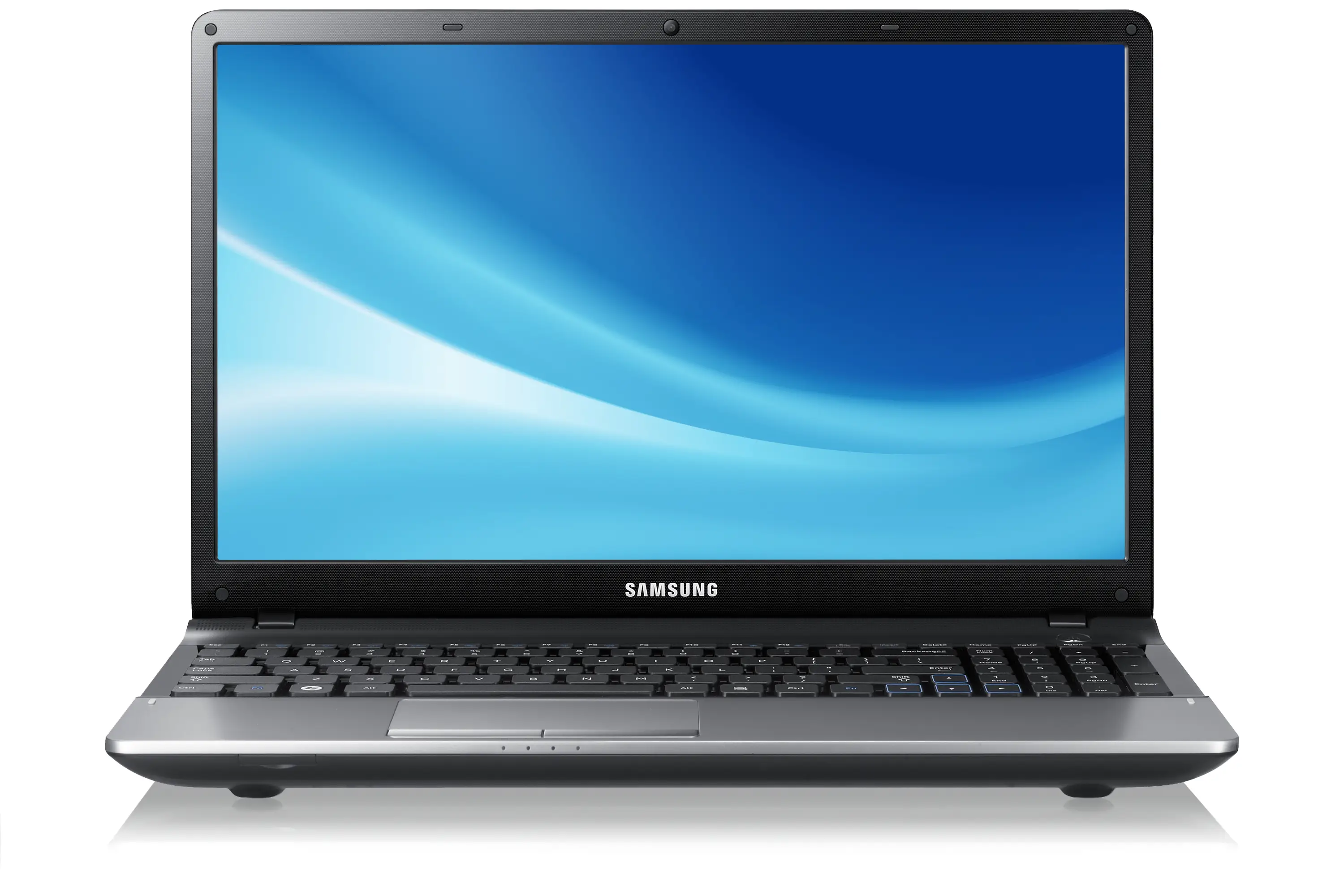 Samsung NP300E5C NP300E5C-S09IT
