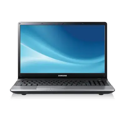 Samsung NP300E5C NP300E5C-T01FR