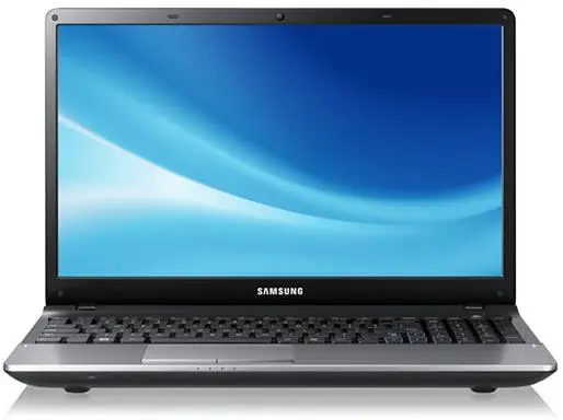 Samsung NP300E5C NP300E5C-T02ES