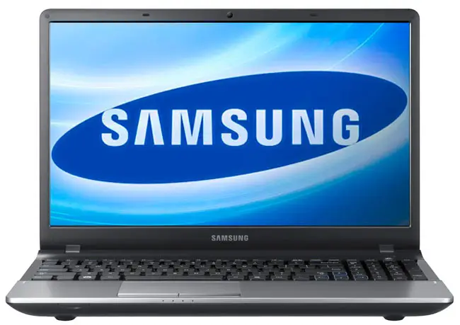 Samsung NP300E5C NP300E5C-T02FR
