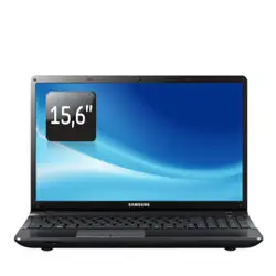 Samsung NP300E5C NP300E5C-U02ES