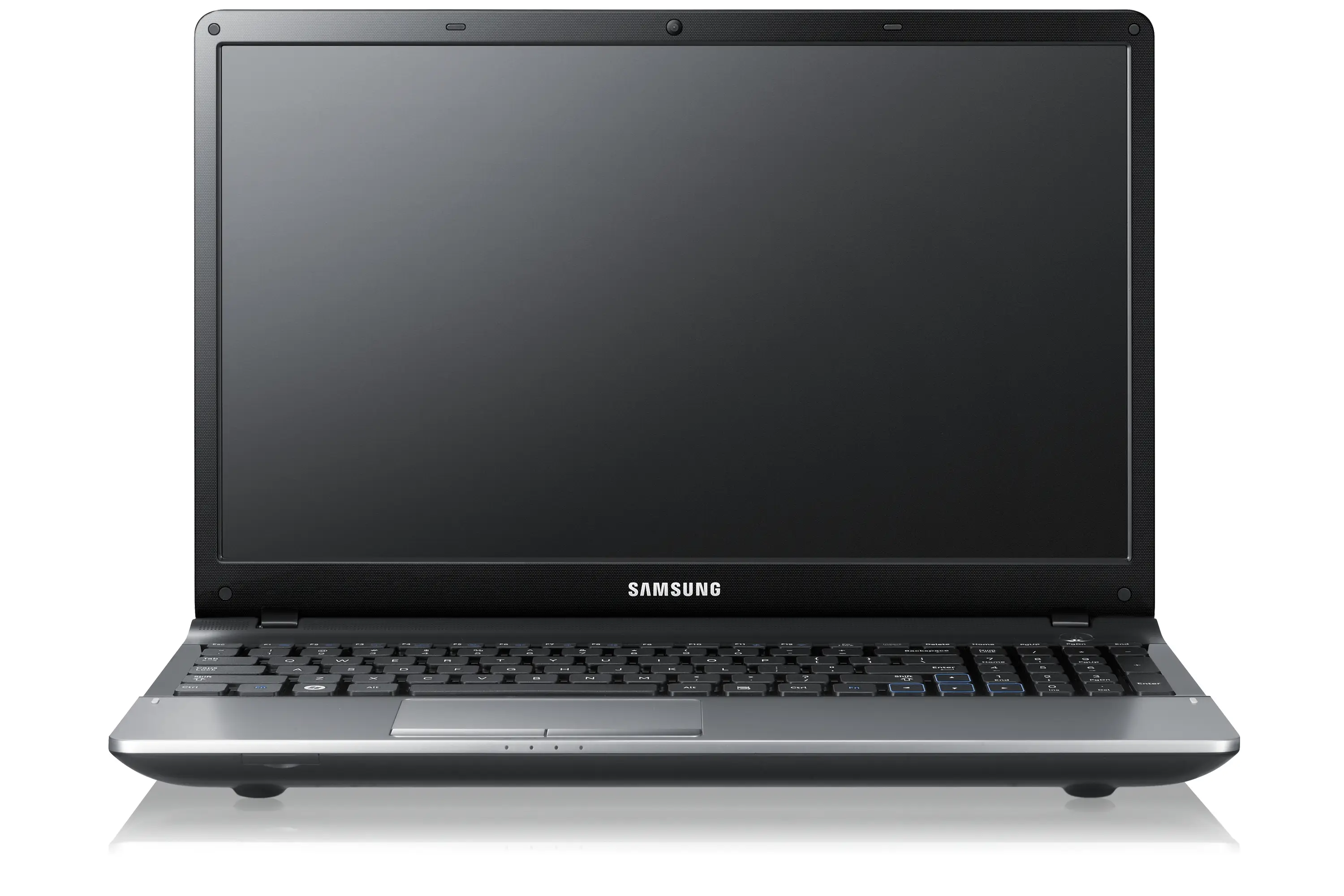 Samsung NP300E5C NP300E5C-A0BUK