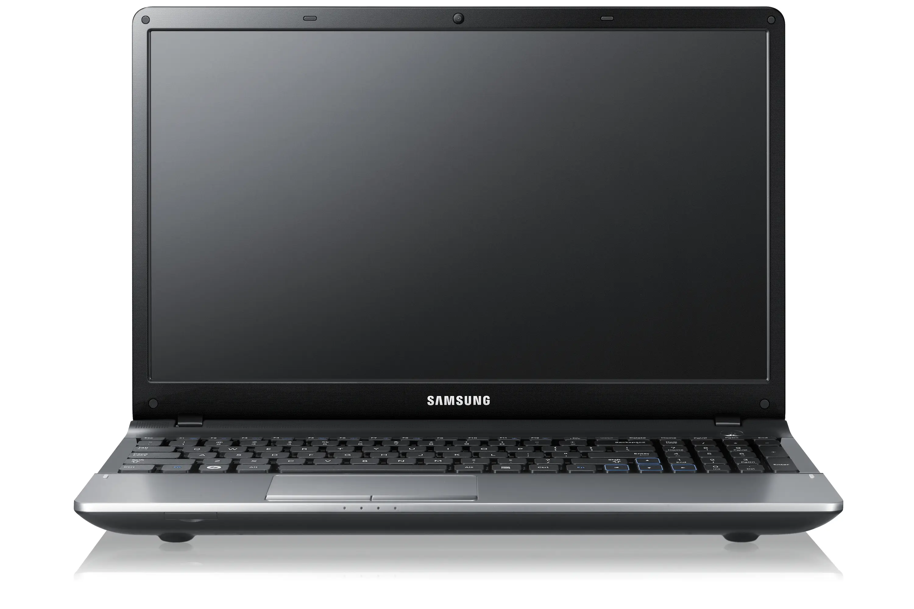 Samsung NP300E5C NP300E5C-A0CUK