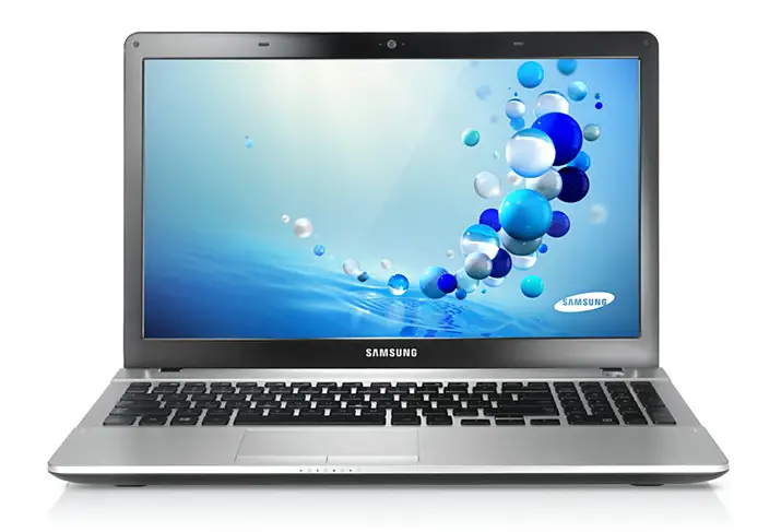 Samsung NP300E5E NP300E5E-A02DE