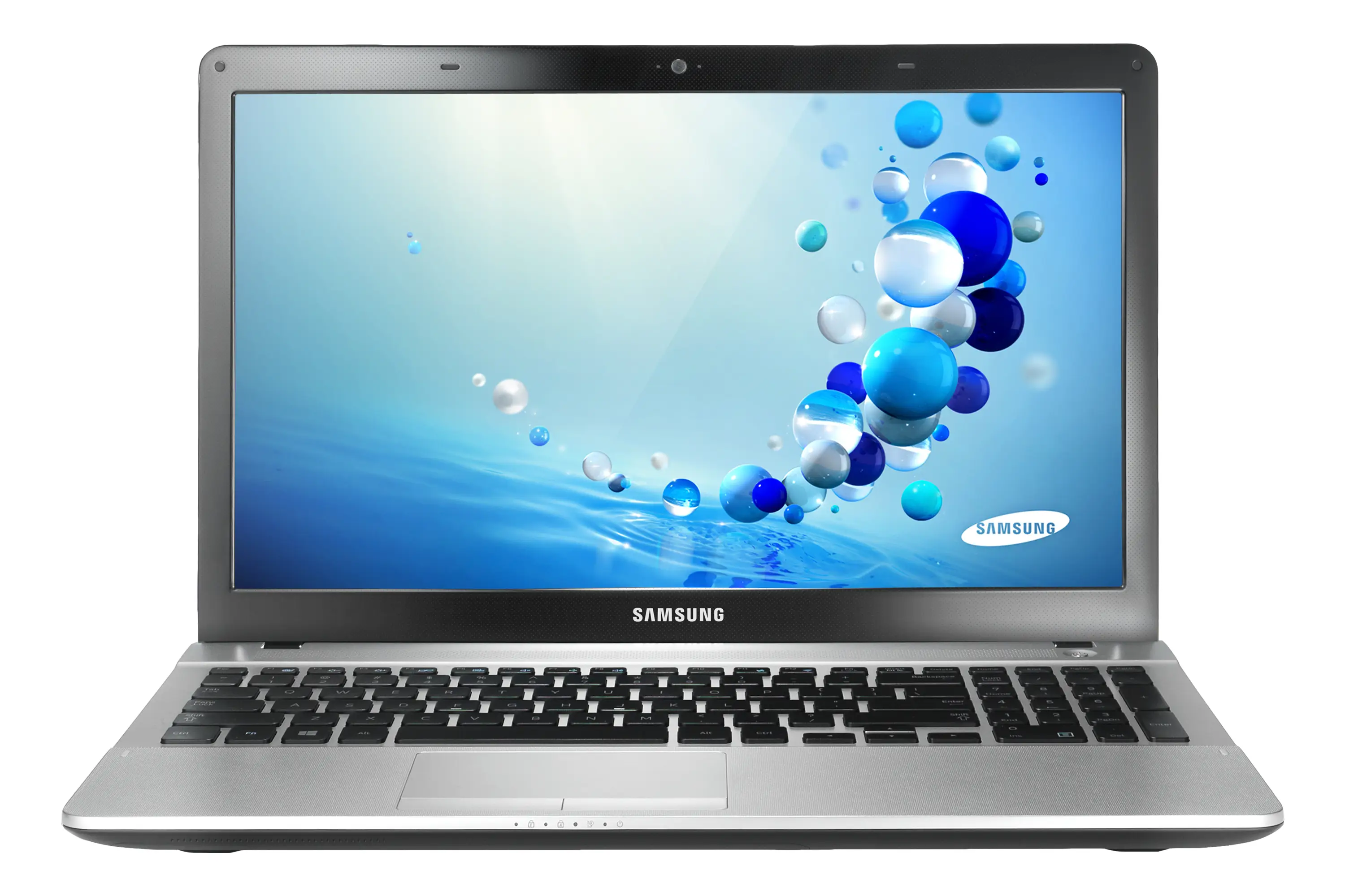Samsung NP300E5E NP300E5E-S01FR