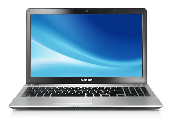 Samsung NP300E5E NP300E5E-A08UK