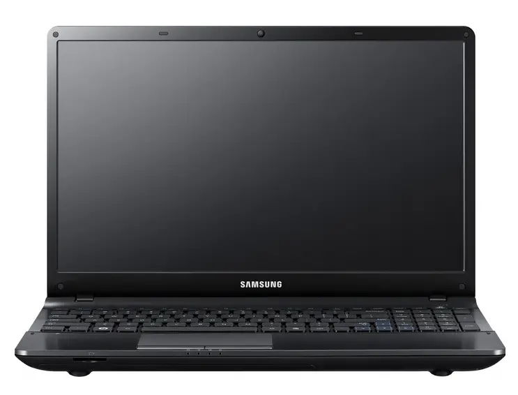 Samsung NP300E5V NP300E5V-S02RU