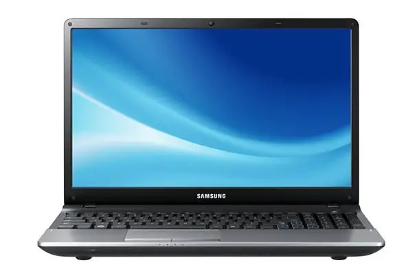 Samsung NP300E5X NP300E5X-A03IT