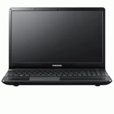 Samsung NP300E5X NP300E5X-A04IT
