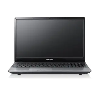 Samsung NP300E5Z NP300E5Z-S01TR
